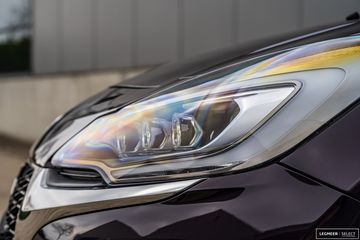 Voertuigafbeelding 12