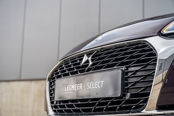 Voertuigafbeelding 13