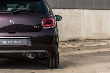 Voertuigafbeelding 14