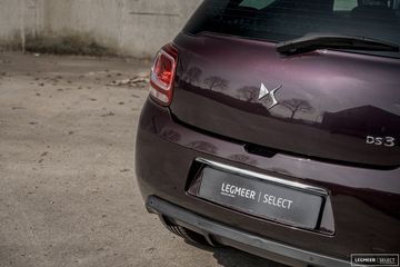 Voertuigafbeelding 15