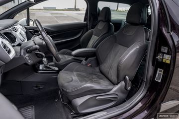 Voertuigafbeelding 22