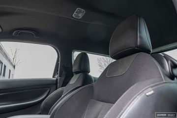 Voertuigafbeelding 24