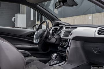 Voertuigafbeelding 27