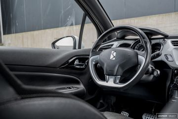 Voertuigafbeelding 29