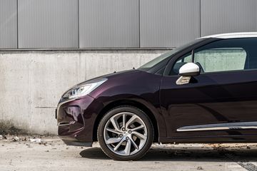 Voertuigafbeelding 31