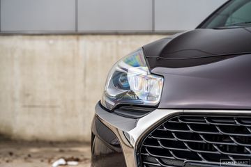 Voertuigafbeelding 32