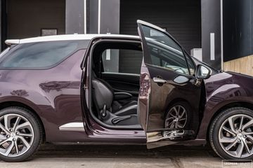 Voertuigafbeelding 34