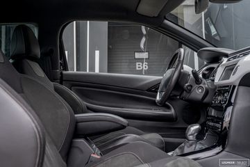 Voertuigafbeelding 35