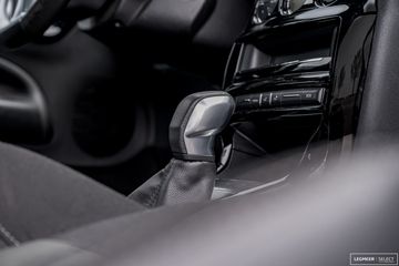 Voertuigafbeelding 38