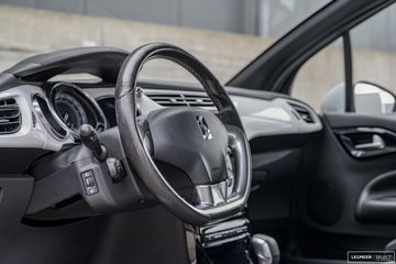 Voertuigafbeelding 39