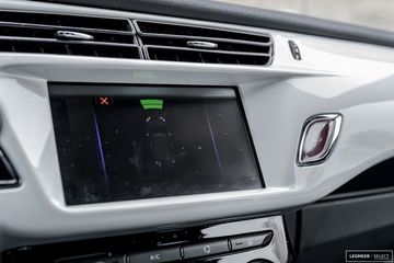 Voertuigafbeelding 40