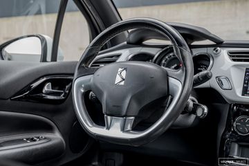 Voertuigafbeelding 41