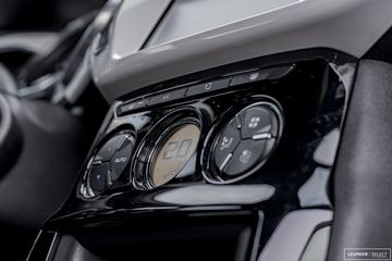 Voertuigafbeelding 42