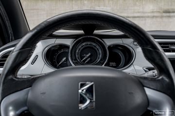 Voertuigafbeelding 43