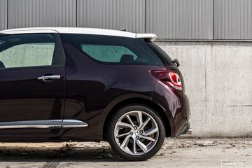 Voertuigafbeelding 45