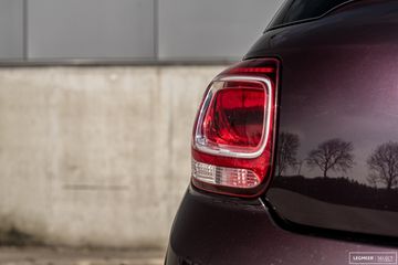 Voertuigafbeelding 46