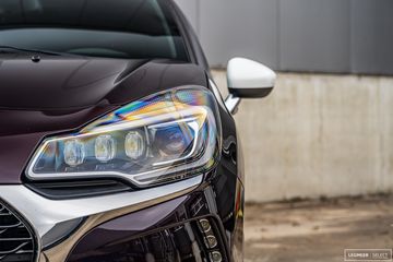 Voertuigafbeelding 48