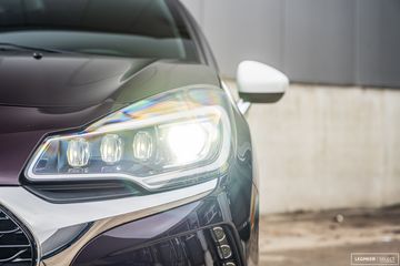 Voertuigafbeelding 49