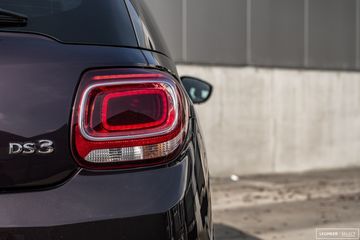 Voertuigafbeelding 50