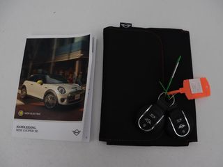 Voertuigafbeelding 20