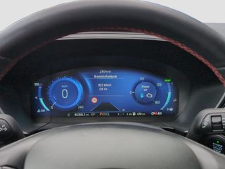 Voertuigafbeelding 13