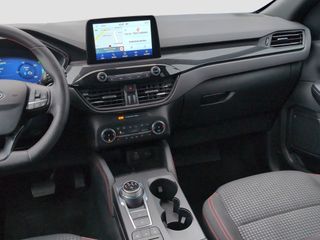 Voertuigafbeelding 14