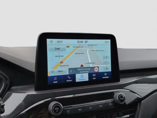 Voertuigafbeelding 17