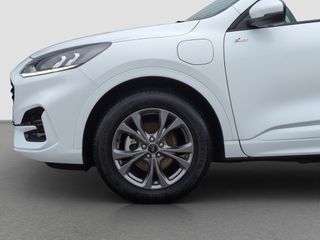 Voertuigafbeelding 6