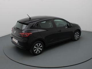 Voertuigafbeelding 10