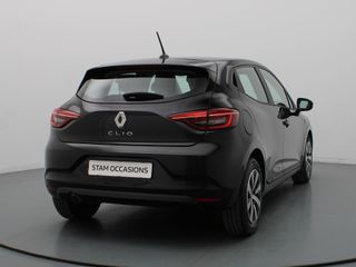 Voertuigafbeelding 17