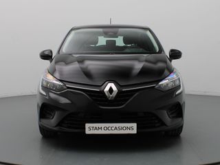 Voertuigafbeelding 24