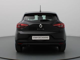 Voertuigafbeelding 25