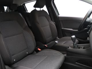 Voertuigafbeelding 26