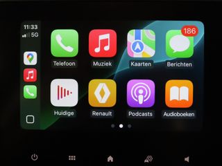 Voertuigafbeelding 5