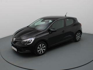 Voertuigafbeelding 9