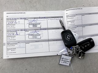 Voertuigafbeelding 14