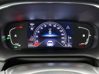 Voertuigafbeelding 19