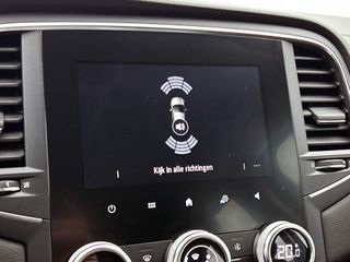 Voertuigafbeelding 21