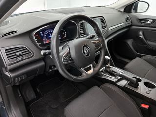 Voertuigafbeelding 23