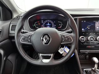 Voertuigafbeelding 30