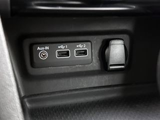 Voertuigafbeelding 31