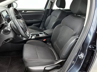 Voertuigafbeelding 32