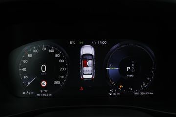 Voertuigafbeelding 19