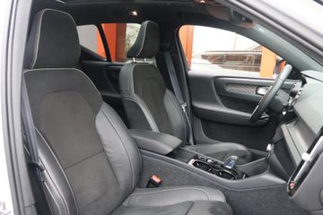 Voertuigafbeelding 30