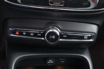 Voertuigafbeelding 36