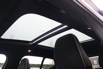 Voertuigafbeelding 37