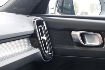 Voertuigafbeelding 39