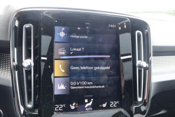 Voertuigafbeelding 40