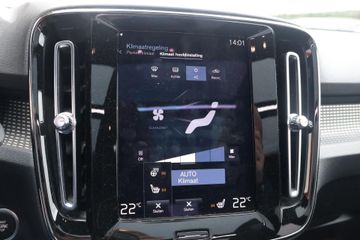 Voertuigafbeelding 42