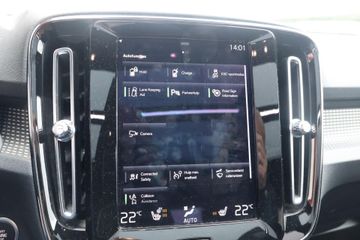 Voertuigafbeelding 43